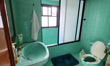 Venta de hermosa casa