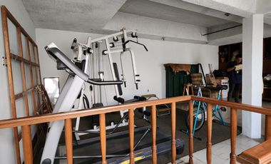 Venta de hermosa casa