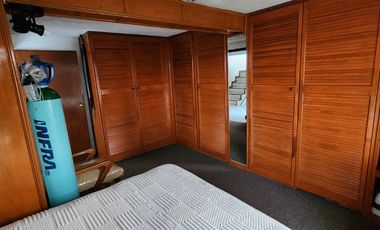 Venta de hermosa casa