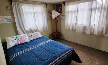 Venta de hermosa casa