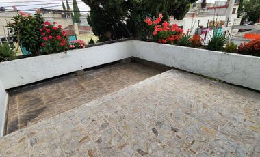 Venta de hermosa casa