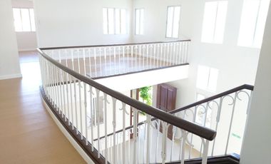 Townhouse with Condo Title for Sale 20 mins from Alabang