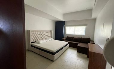 DEPARTAMENTO EN VENTA EN ACAPULCO OPORTUNIDAD