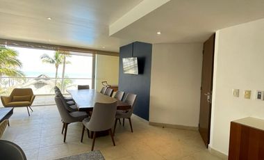 DEPARTAMENTO EN VENTA EN ACAPULCO OPORTUNIDAD