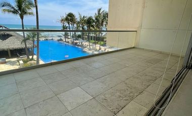 DEPARTAMENTO EN VENTA EN ACAPULCO OPORTUNIDAD