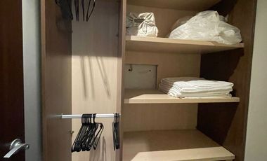 DEPARTAMENTO EN VENTA EN ACAPULCO OPORTUNIDAD