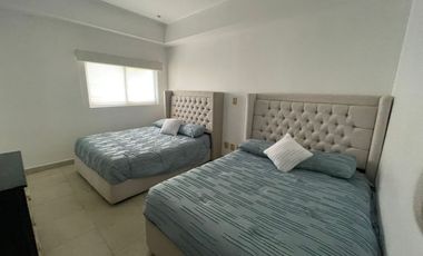 DEPARTAMENTO EN VENTA EN ACAPULCO OPORTUNIDAD