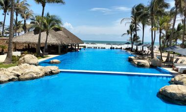 DEPARTAMENTO EN VENTA EN ACAPULCO OPORTUNIDAD