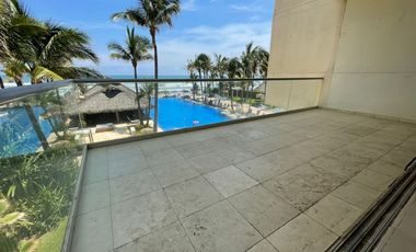 DEPARTAMENTO EN VENTA EN ACAPULCO OPORTUNIDAD
