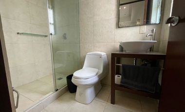 DEPARTAMENTO EN VENTA EN ACAPULCO OPORTUNIDAD
