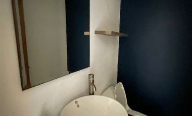DEPARTAMENTO EN VENTA EN ACAPULCO OPORTUNIDAD