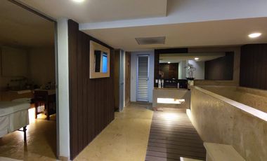 DEPARTAMENTO EN VENTA EN ACAPULCO OPORTUNIDAD
