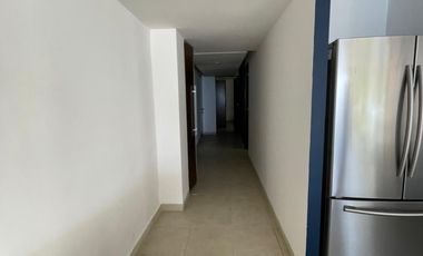 DEPARTAMENTO EN VENTA EN ACAPULCO OPORTUNIDAD