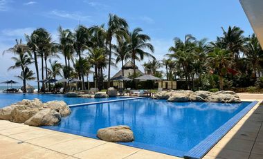 DEPARTAMENTO EN VENTA EN ACAPULCO OPORTUNIDAD