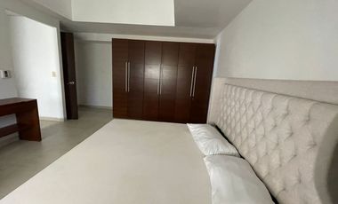 DEPARTAMENTO EN VENTA EN ACAPULCO OPORTUNIDAD
