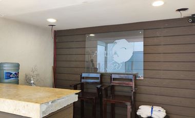 DEPARTAMENTO EN VENTA EN ACAPULCO OPORTUNIDAD