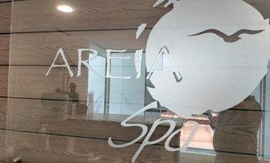 DEPARTAMENTO EN VENTA EN ACAPULCO OPORTUNIDAD