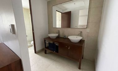 DEPARTAMENTO EN VENTA EN ACAPULCO OPORTUNIDAD