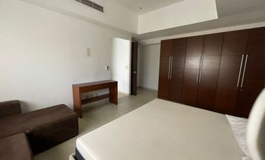 DEPARTAMENTO EN VENTA EN ACAPULCO OPORTUNIDAD