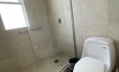 DEPARTAMENTO EN VENTA EN ACAPULCO OPORTUNIDAD