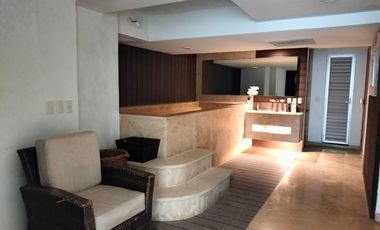 DEPARTAMENTO EN VENTA EN ACAPULCO OPORTUNIDAD