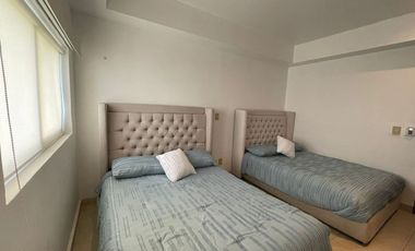 DEPARTAMENTO EN VENTA EN ACAPULCO OPORTUNIDAD