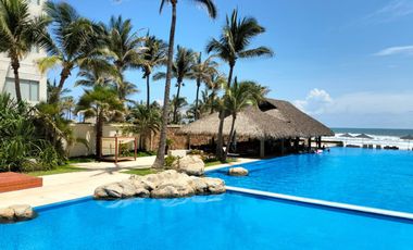 DEPARTAMENTO EN VENTA EN ACAPULCO OPORTUNIDAD
