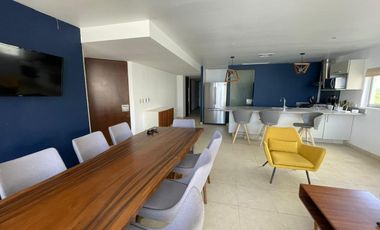 DEPARTAMENTO EN VENTA EN ACAPULCO OPORTUNIDAD