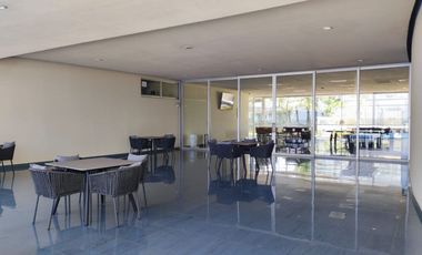 DEPARTAMENTO EN VENTA EN ACAPULCO OPORTUNIDAD