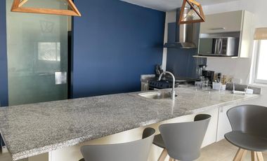 DEPARTAMENTO EN VENTA EN ACAPULCO OPORTUNIDAD
