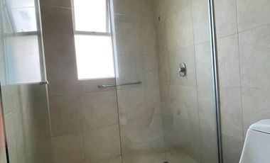 DEPARTAMENTO EN VENTA EN ACAPULCO OPORTUNIDAD