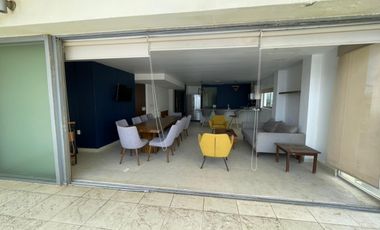 DEPARTAMENTO EN VENTA EN ACAPULCO OPORTUNIDAD