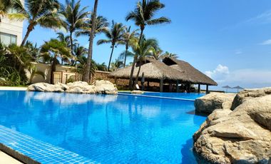 DEPARTAMENTO EN VENTA EN ACAPULCO OPORTUNIDAD