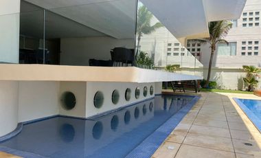 DEPARTAMENTO EN VENTA EN ACAPULCO OPORTUNIDAD