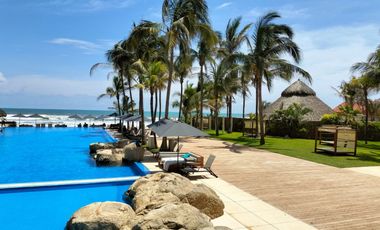 DEPARTAMENTO EN VENTA EN ACAPULCO OPORTUNIDAD