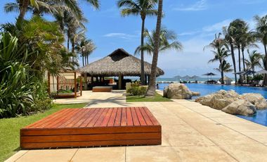 DEPARTAMENTO EN VENTA EN ACAPULCO OPORTUNIDAD