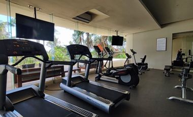 DEPARTAMENTO EN VENTA EN ACAPULCO OPORTUNIDAD