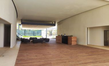 DEPARTAMENTO EN VENTA EN ACAPULCO OPORTUNIDAD