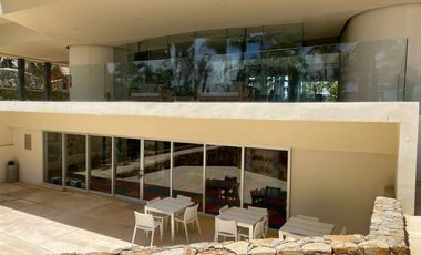 DEPARTAMENTO EN VENTA EN ACAPULCO OPORTUNIDAD