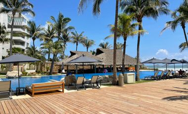 DEPARTAMENTO EN VENTA EN ACAPULCO OPORTUNIDAD