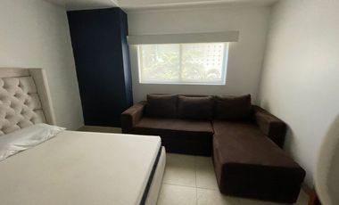 DEPARTAMENTO EN VENTA EN ACAPULCO OPORTUNIDAD
