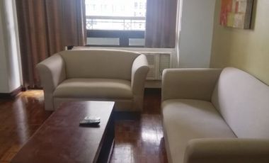 BSA Tower | Two Bedroom 2BR Condo Unit For Rent - #1795