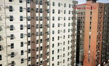Ready For Occupancy PAG-IBIG Rent To Own Condo in Manila