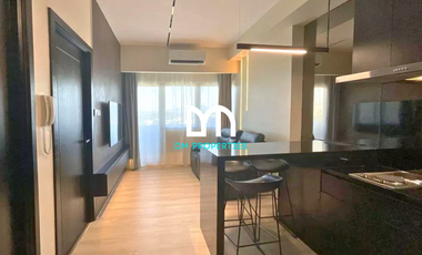 For Lease/Rent: 1-Bedroom Penthouse Unit at The Residences at Commonwealth, Batasan Hills, Quezon City