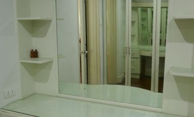 Rush Sale: 7=bedroom furnished  house with a big garden, for sale in a resort subdivision - Mactan, Cebu