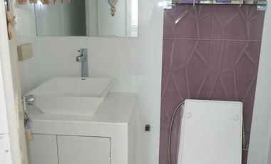 Rush Sale: 7=bedroom furnished  house with a big garden, for sale in a resort subdivision - Mactan, Cebu