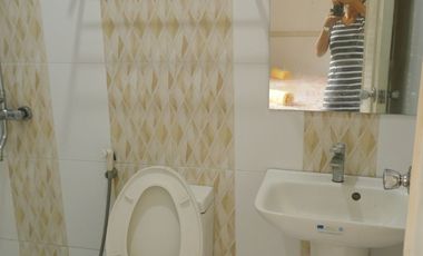 Rush Sale: 7=bedroom furnished  house with a big garden, for sale in a resort subdivision - Mactan, Cebu