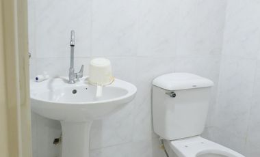 Rush Sale: 7=bedroom furnished  house with a big garden, for sale in a resort subdivision - Mactan, Cebu