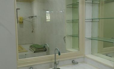 Rush Sale: 7=bedroom furnished  house with a big garden, for sale in a resort subdivision - Mactan, Cebu