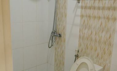 Rush Sale: 7=bedroom furnished  house with a big garden, for sale in a resort subdivision - Mactan, Cebu